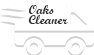 oaks-cleaner-van-icon
