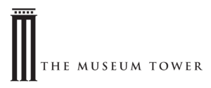 the-museum-tower-logo