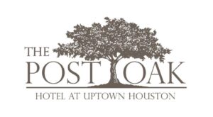 the-post-oak-logo